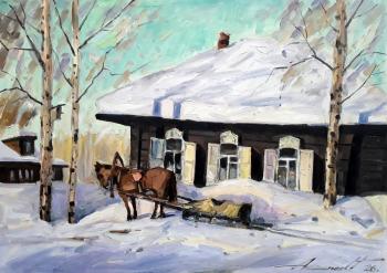 ����. ����� ���������