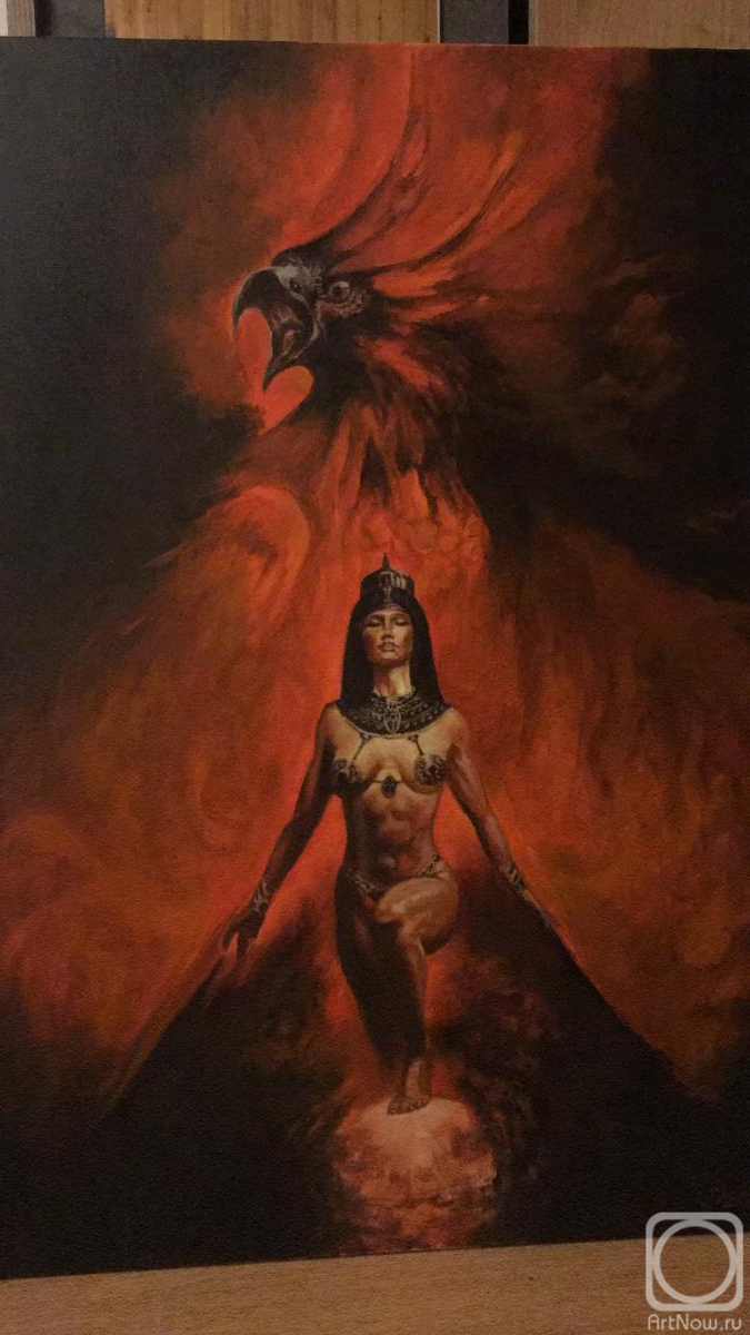 ������� ������ �� ������. ������� �������. ����� ������ ������� "������"