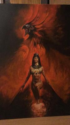 Untitled. Dobriko Tatyana