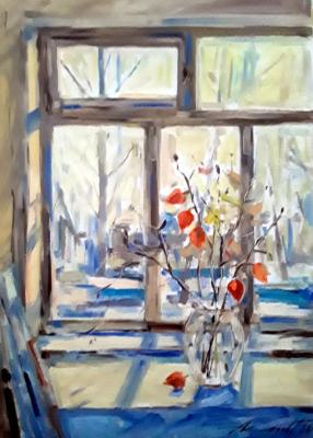 ��������� ����. ����� ���������