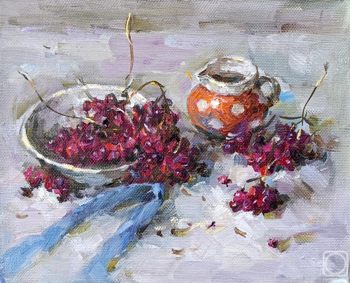 ������� ������ �� ������. ������ ����. ���������