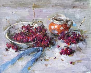 ���������. ������ ����