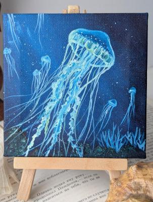 ������� �����������. ������. ������ ������