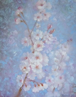 ��������. ������� ������