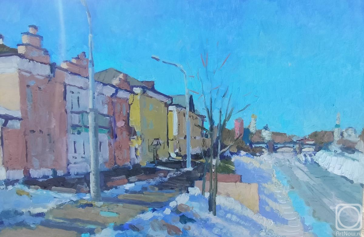 ������� ������ �� ������. ������� �������. ������� � �����