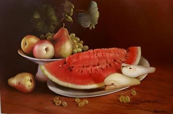 ����� � �����. ������� ������