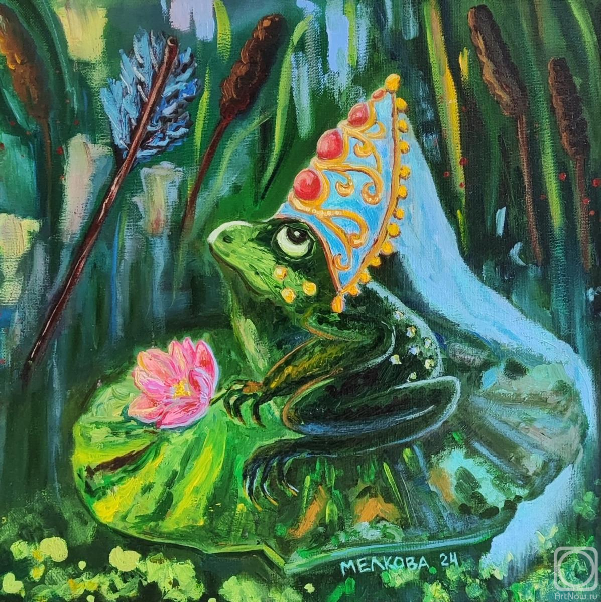 ������� ������ �� ������. ������� �����. �������-�������