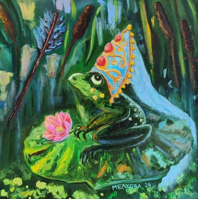 �������-�������. ������� �����