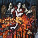 ������ ������.<br>������� �������� ������