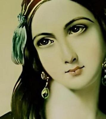 ��������� �������. ������� ������