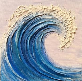 �����. �������� �����