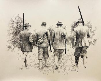 �������. ������ ���������