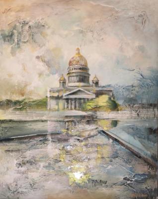 ������������ �����. �����-���������.. ����� ����