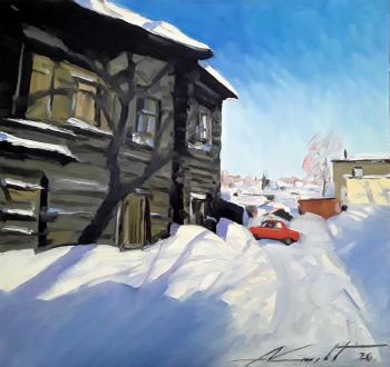 ���������� ����. ����� ���������