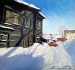 ����� ���������.<br>������� ����������� ����