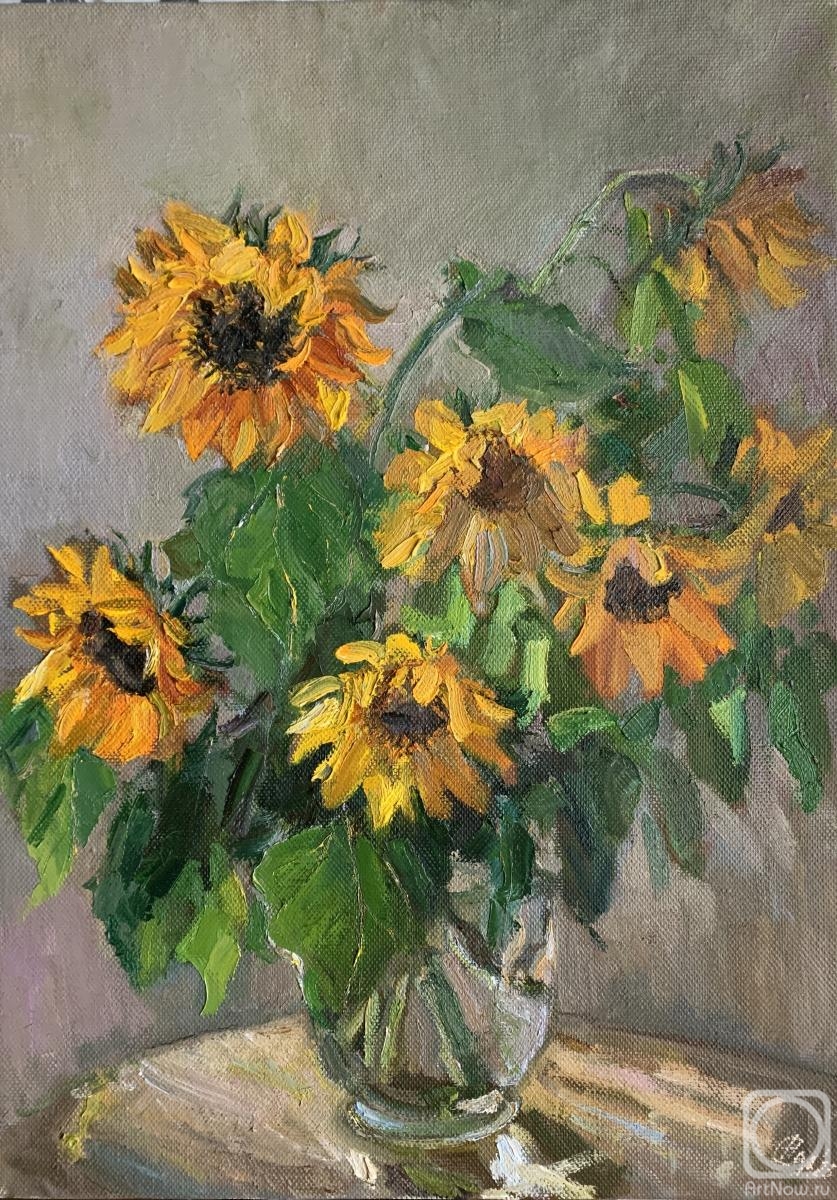 ������� ������ �� ������. ���������� �������. ����� �����������