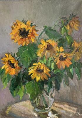 ����� �����������. ���������� �������