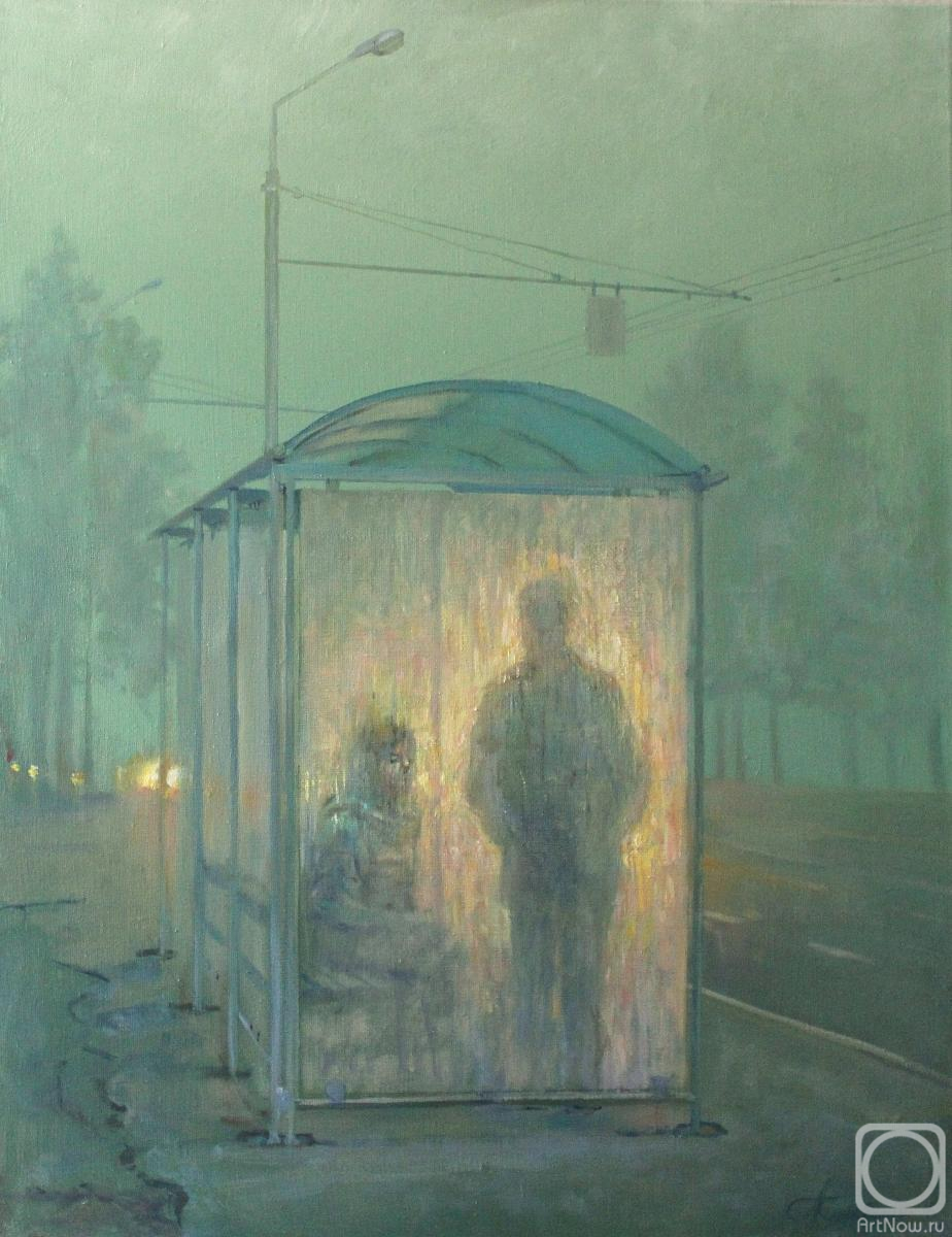 �������. ������������� �������. ��������� �������