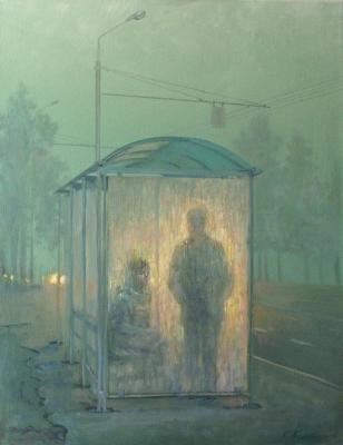 ������������� ������� ������������. ��������� �������