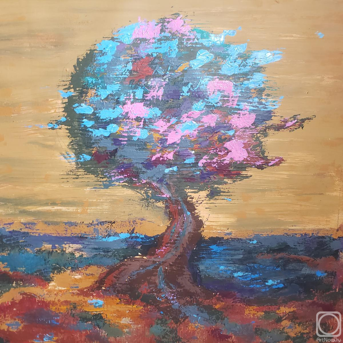 �������. ������� ������. �����