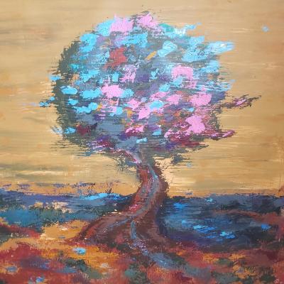 ������� ������ . �����