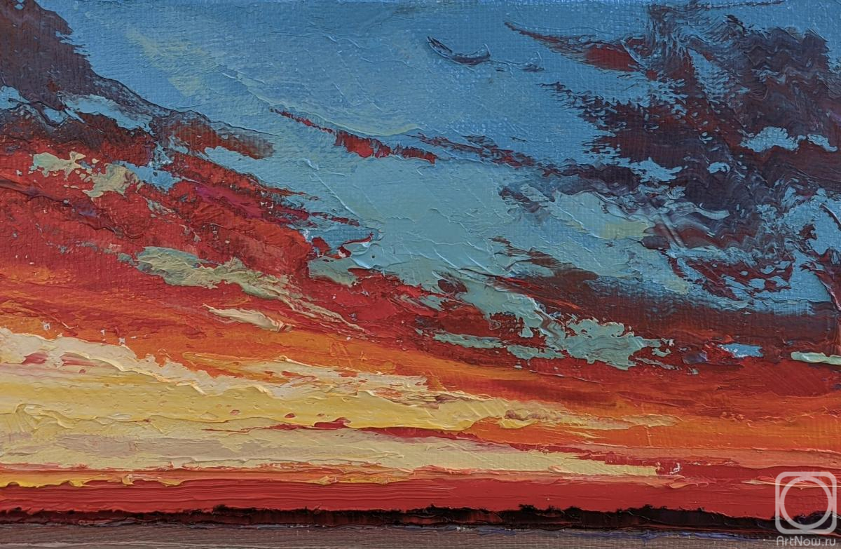 ������� ������ �� ������. ���������� �������. ����� ��������