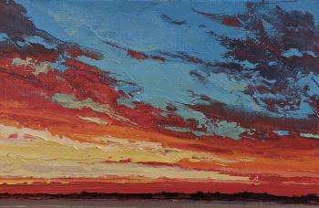 ����� ��������. ���������� �������