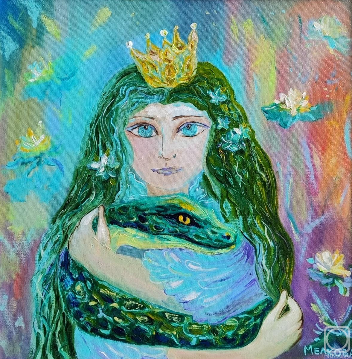 ������� ������ �� ������. ������� �����. ��������