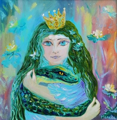 ��������. ������� �����