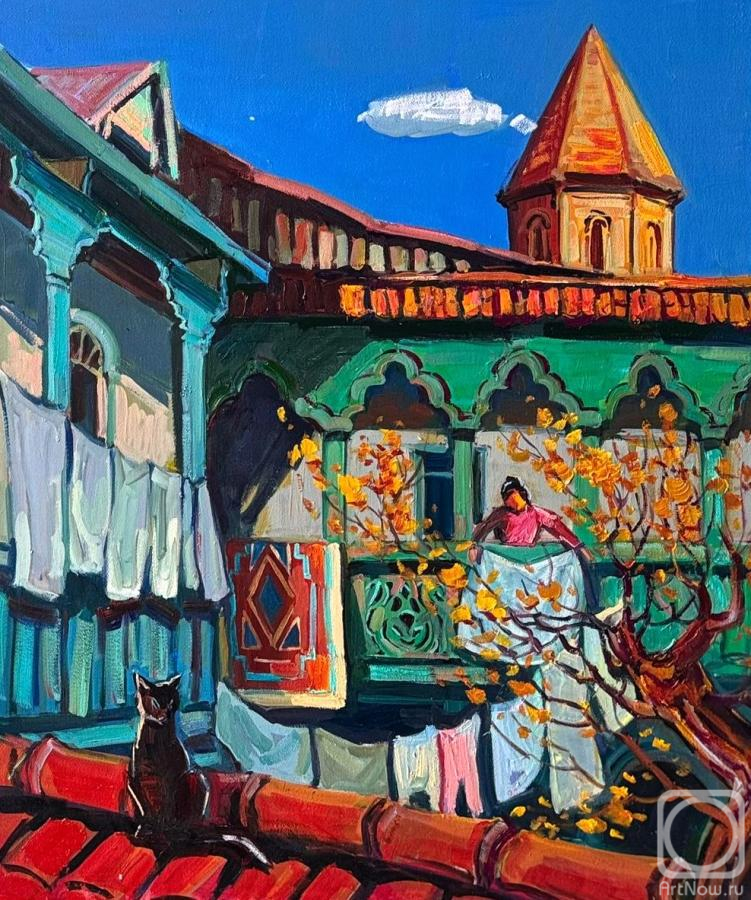 ������� ������ �� ������. ������� ����. ��� �� �����