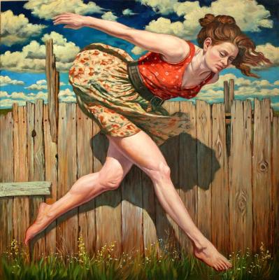 ��� ������ ������. ������� ���������