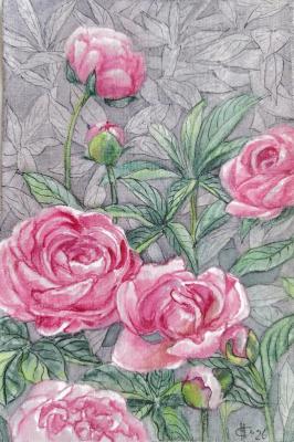 �����. ������ �������