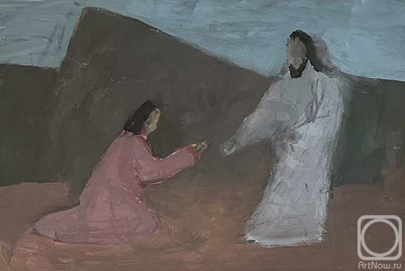 �������. ������ �������. �������