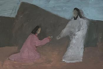 �������. ������ �������