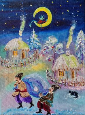 ������� � �������������� ����. ������� �����