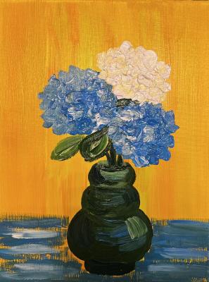 ����� ������� � ����� ���������. ���������� ���� �����. ���������� �������