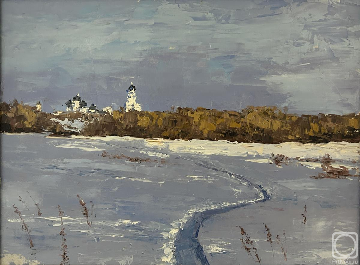 ������� ������ �� ������. ���������� ����. ��������