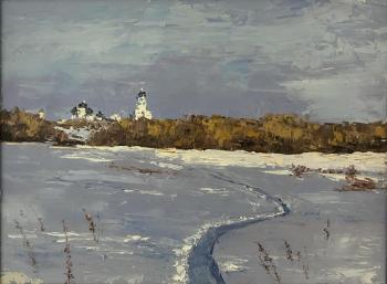 ��������. ���������� ����