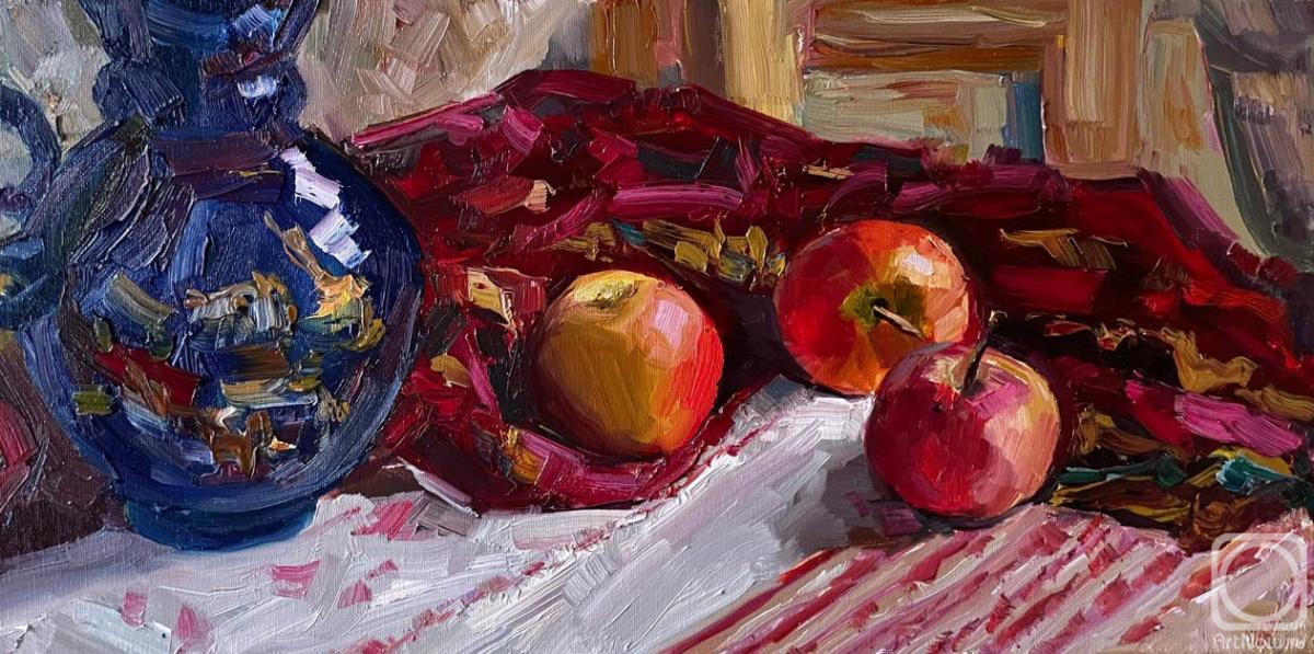 ������� ������ �� ������. ������� �����. ������