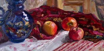 ������� �������