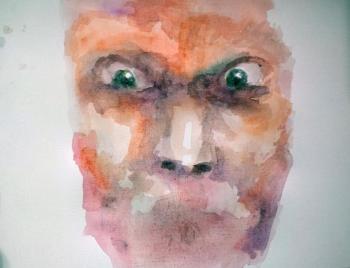 ���� �����. ������ ������