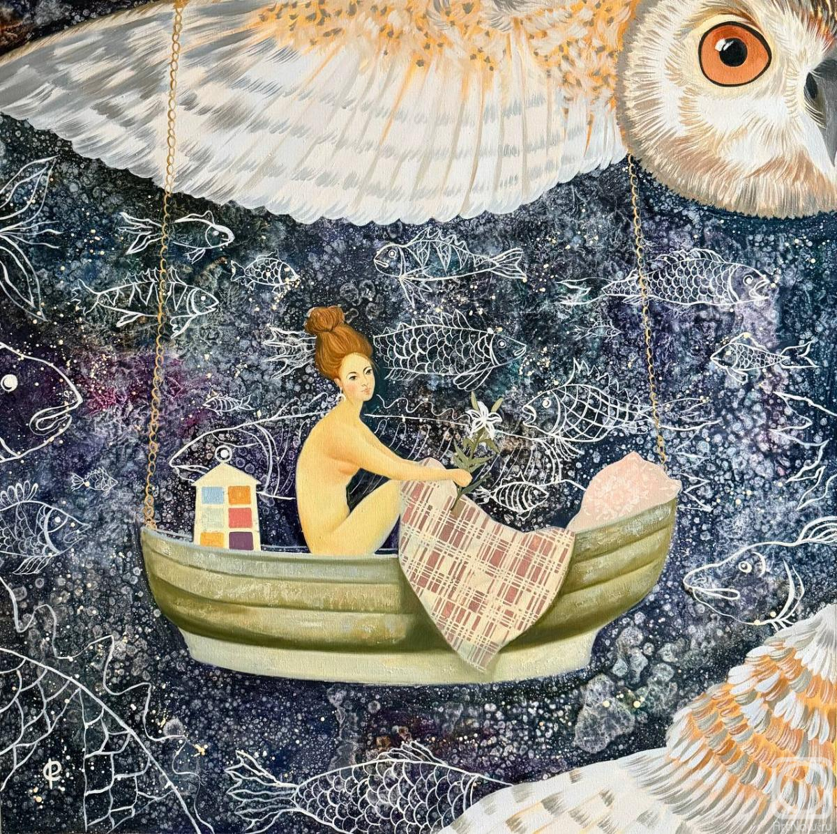 ������� ������ �� ������. ���������� �����. ������� ������