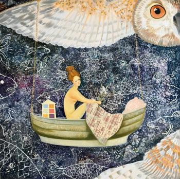 ������� ������. ���������� �����