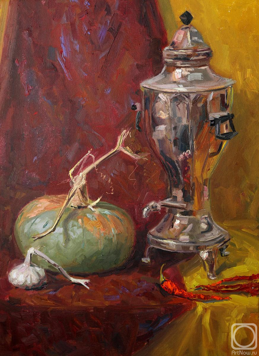 ������� ������ �� ������. ������� �����. ����� ����� ������