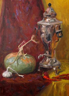 ������� ������ ����� �������