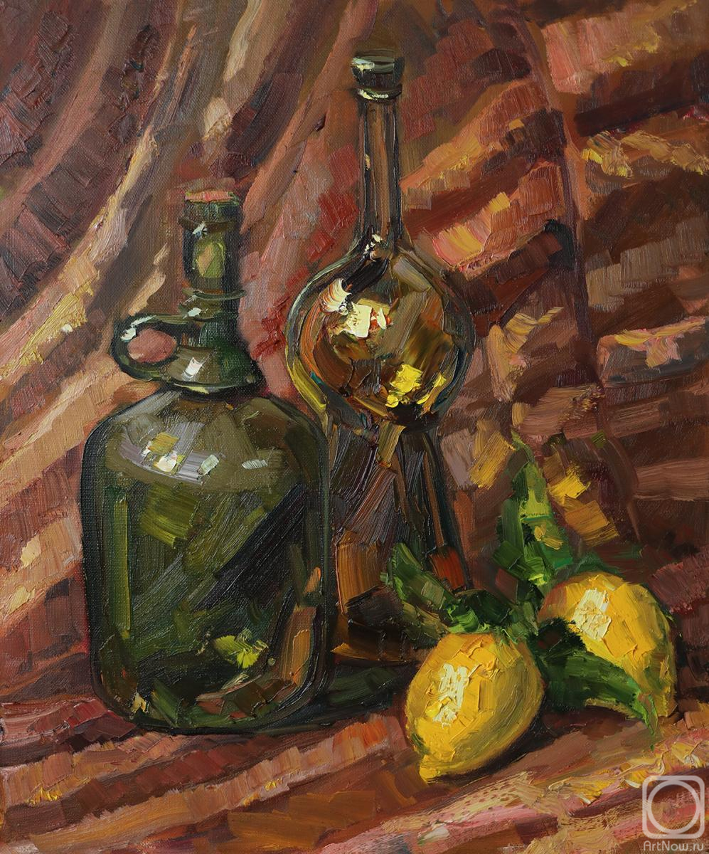 ������� ������ �� ������. ������� �����. ����� � ������