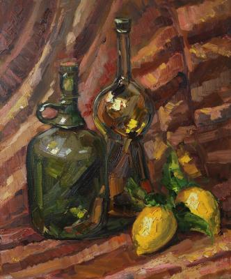 ����� � ������. ������� �����