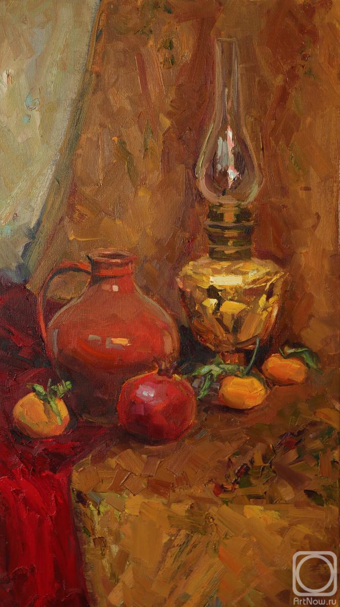 ������� ������ �� ������. ������� �����. ��������� � ������