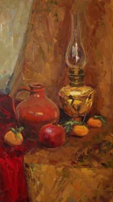 ��������� � ������. ������� �����