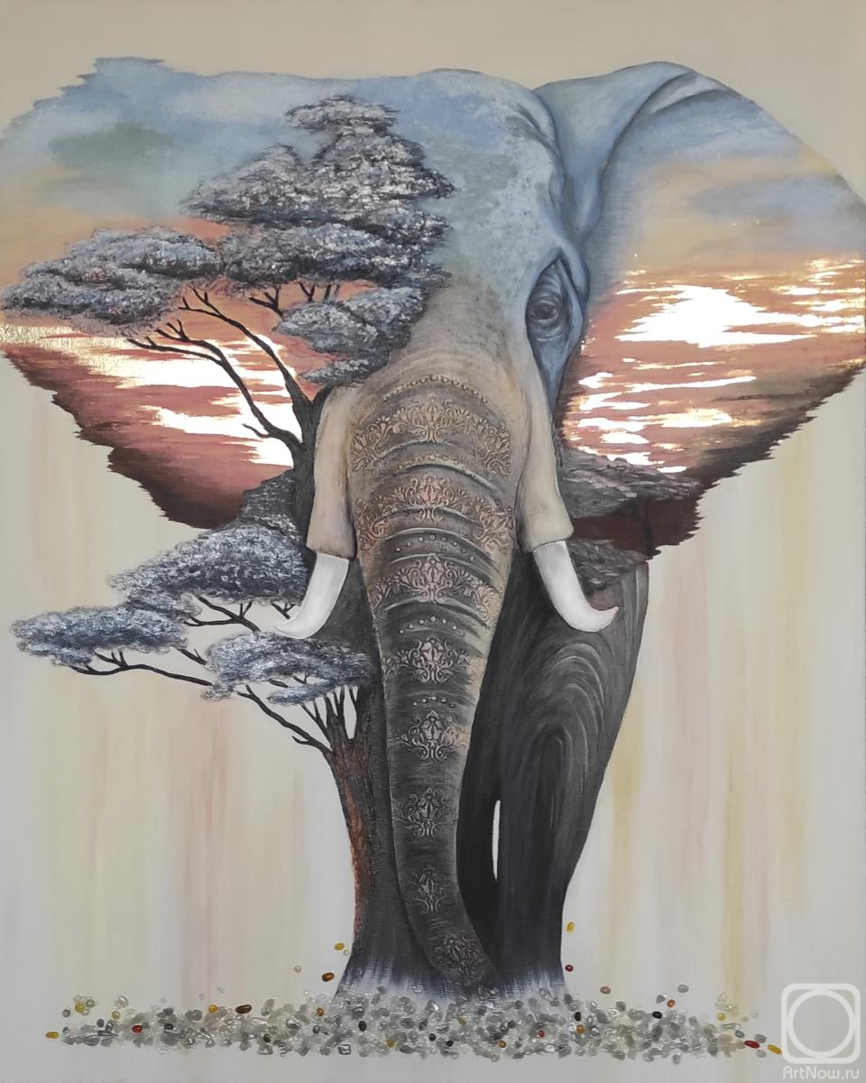 �������� ������. ���� � ����� ������